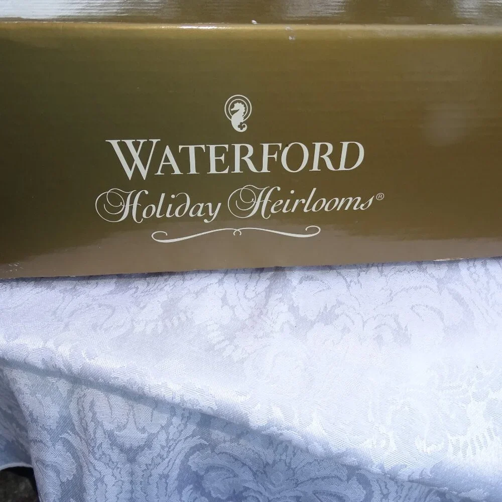 N/A stunning waterford